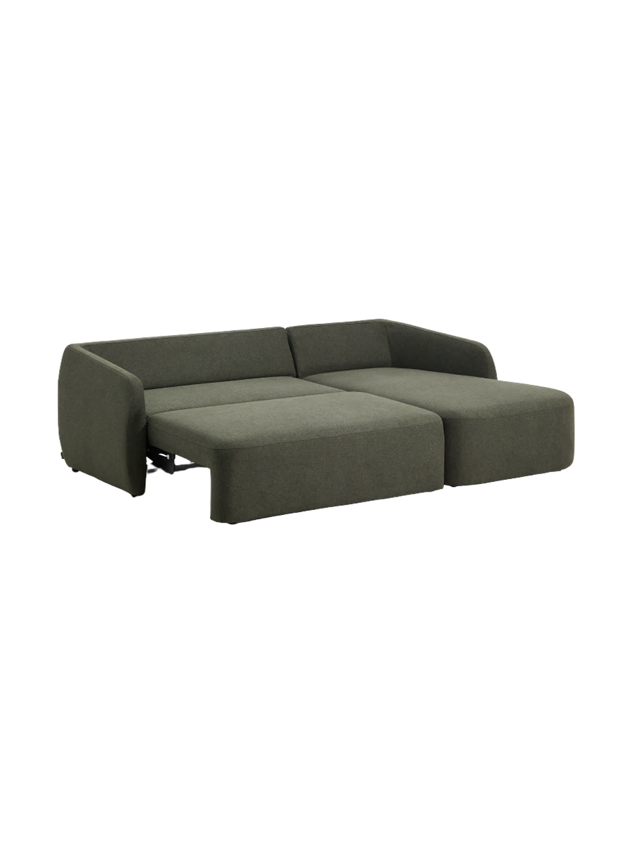 IMAGE for product variant SKU S00175AU19