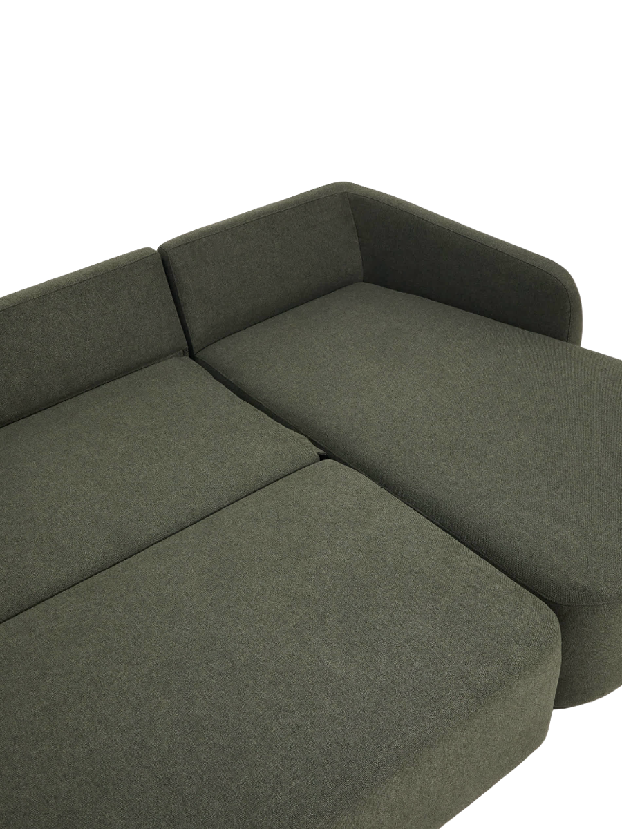 IMAGE for product variant SKU S00175AU19
