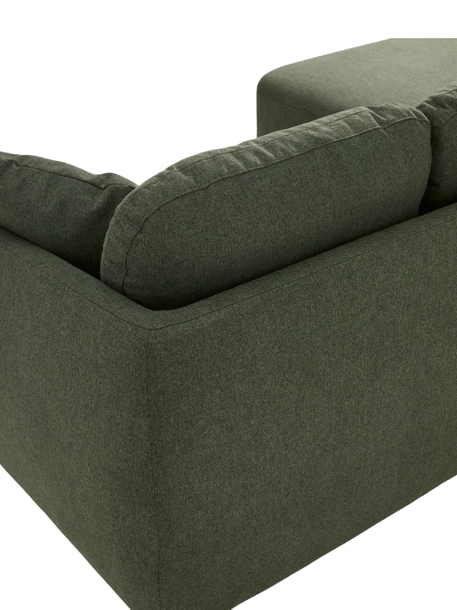 IMAGE for product variant SKU S00175AU19