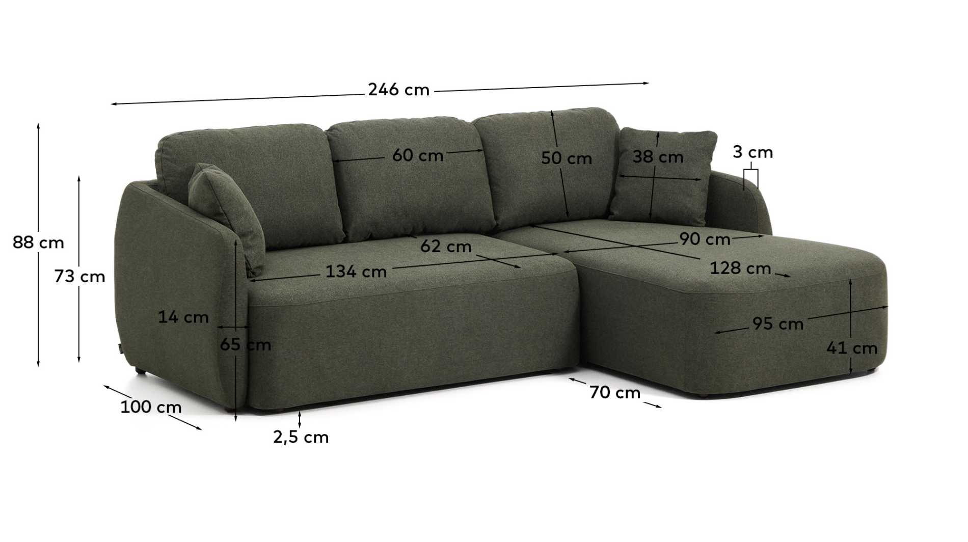 IMAGE for product variant SKU S00175AU19