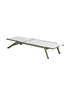 IMAGE for product variant SKU S00189RR06