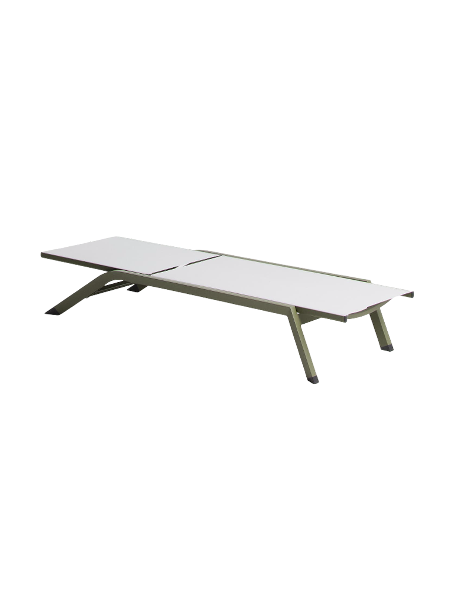 IMAGE for product variant SKU S00189RR06