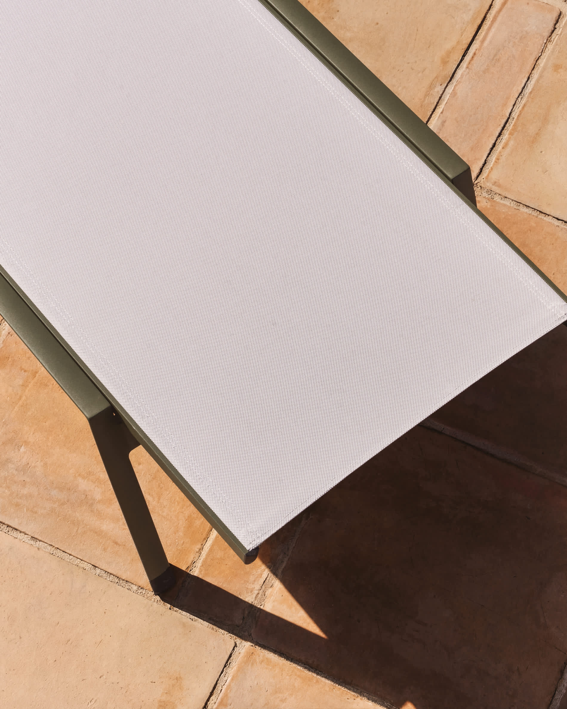 IMAGE for product variant SKU S00189RR06