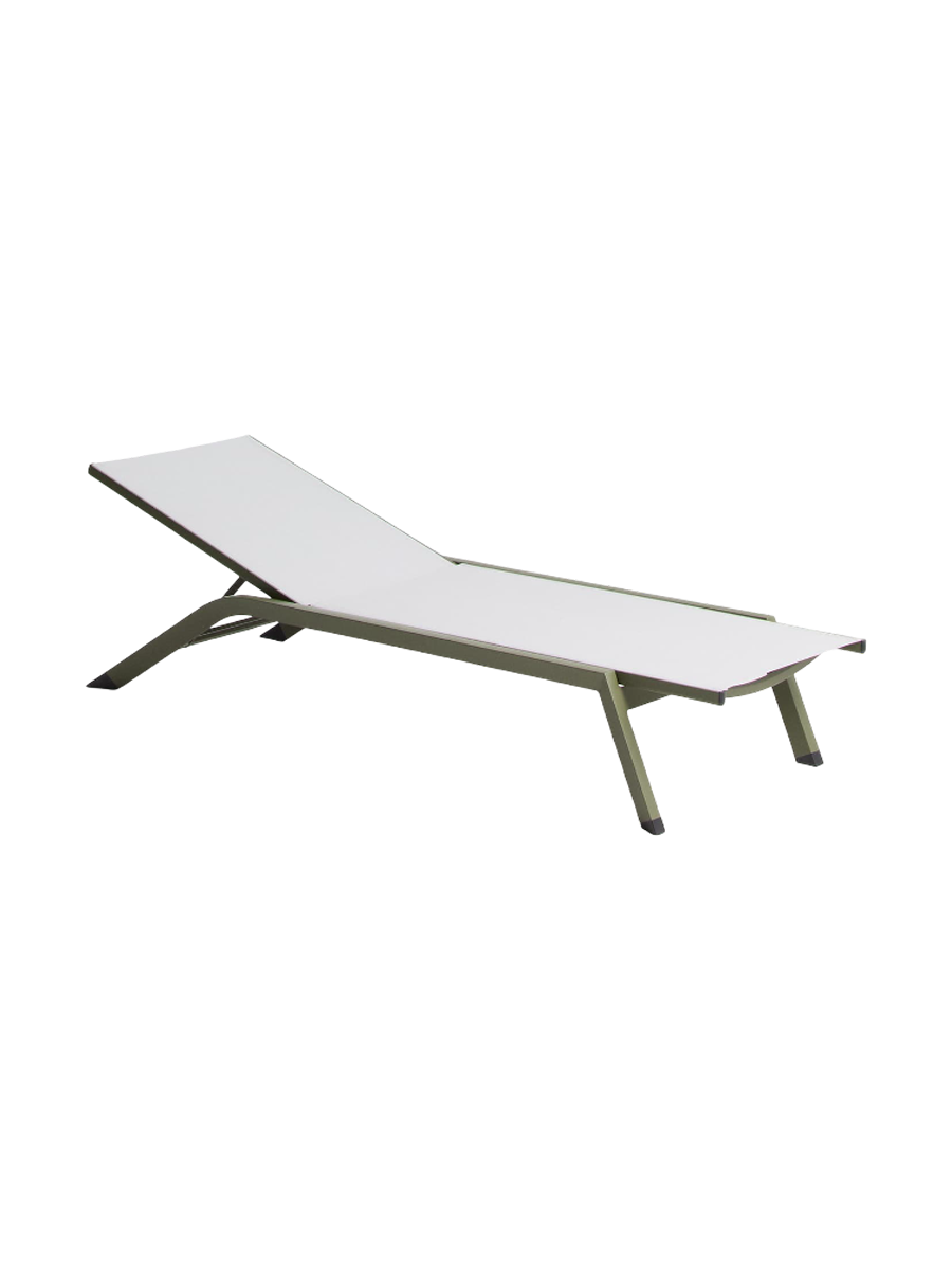 IMAGE for product variant SKU S00189RR06