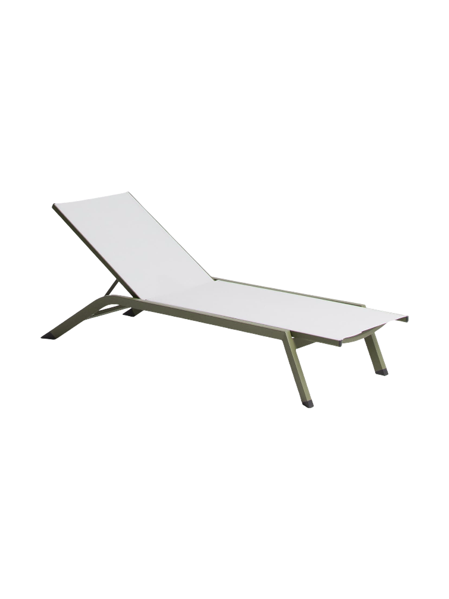 IMAGE for product variant SKU S00189RR06