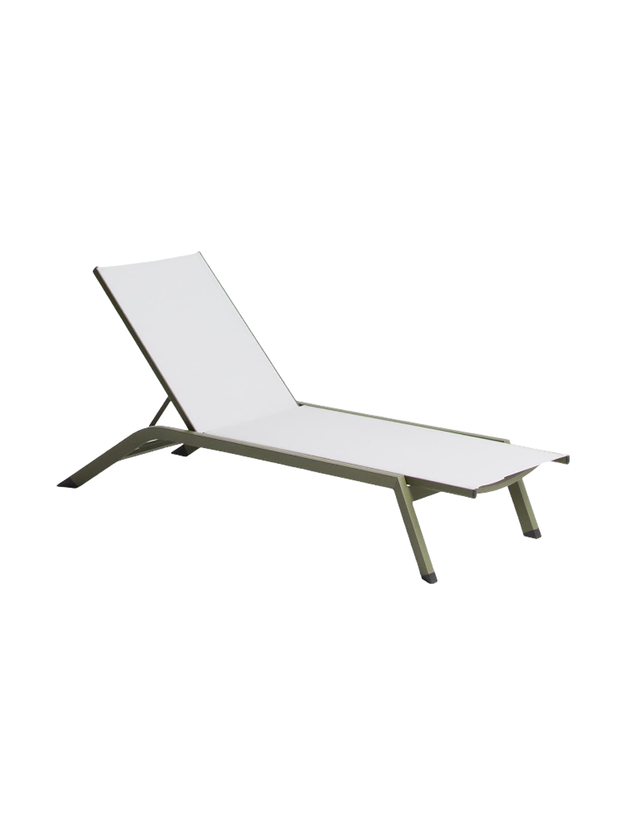 IMAGE for product variant SKU S00189RR06