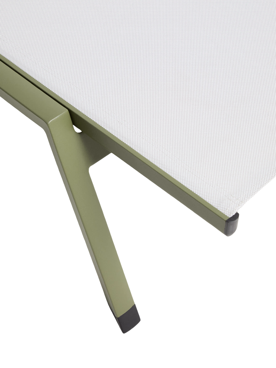 IMAGE for product variant SKU S00189RR06