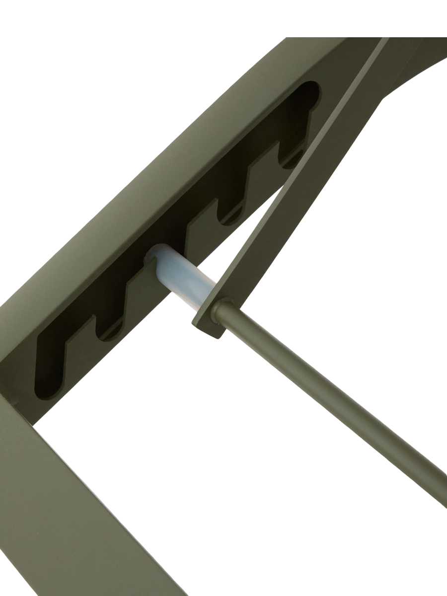 IMAGE for product variant SKU S00189RR06
