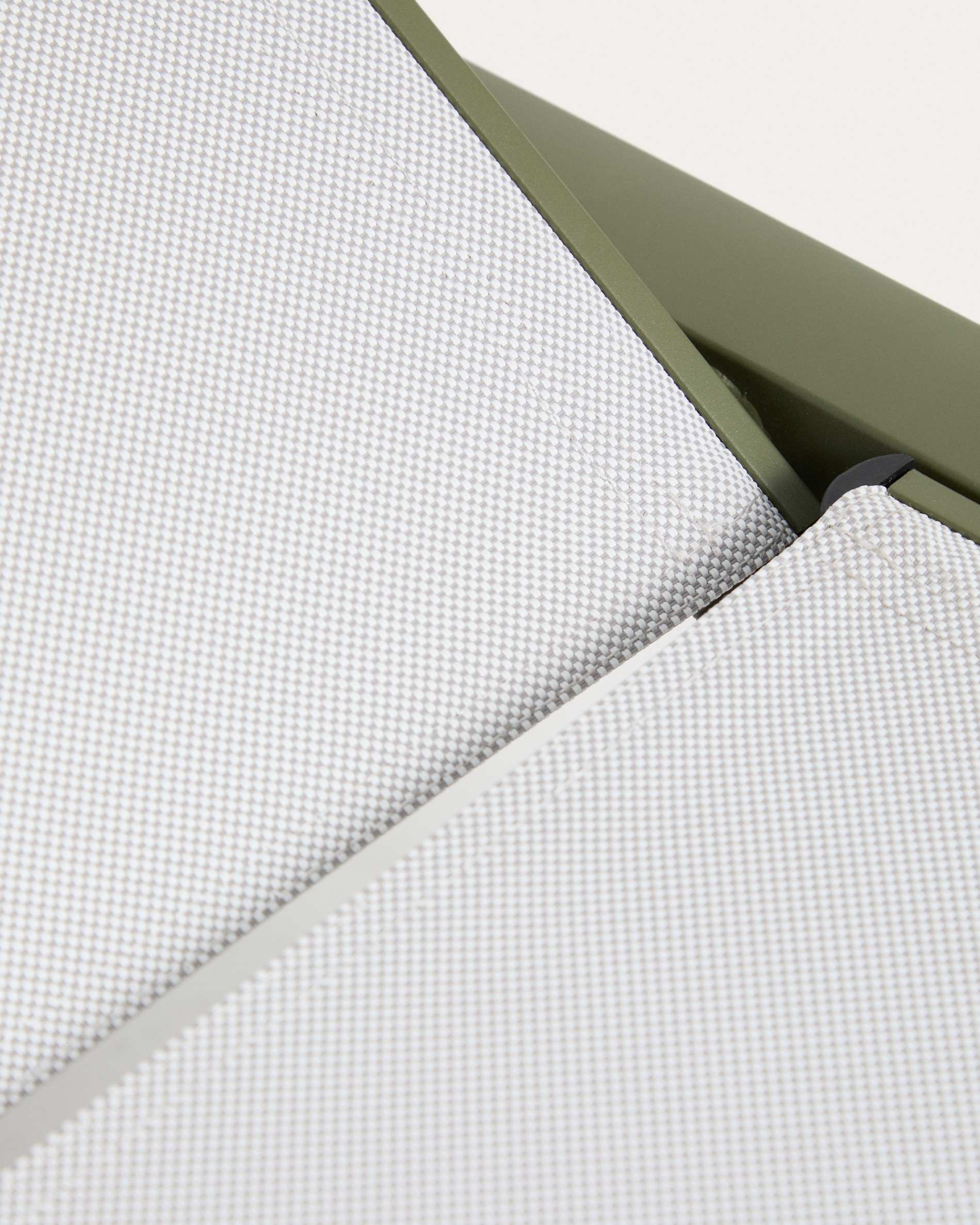 IMAGE for product variant SKU S00189RR06
