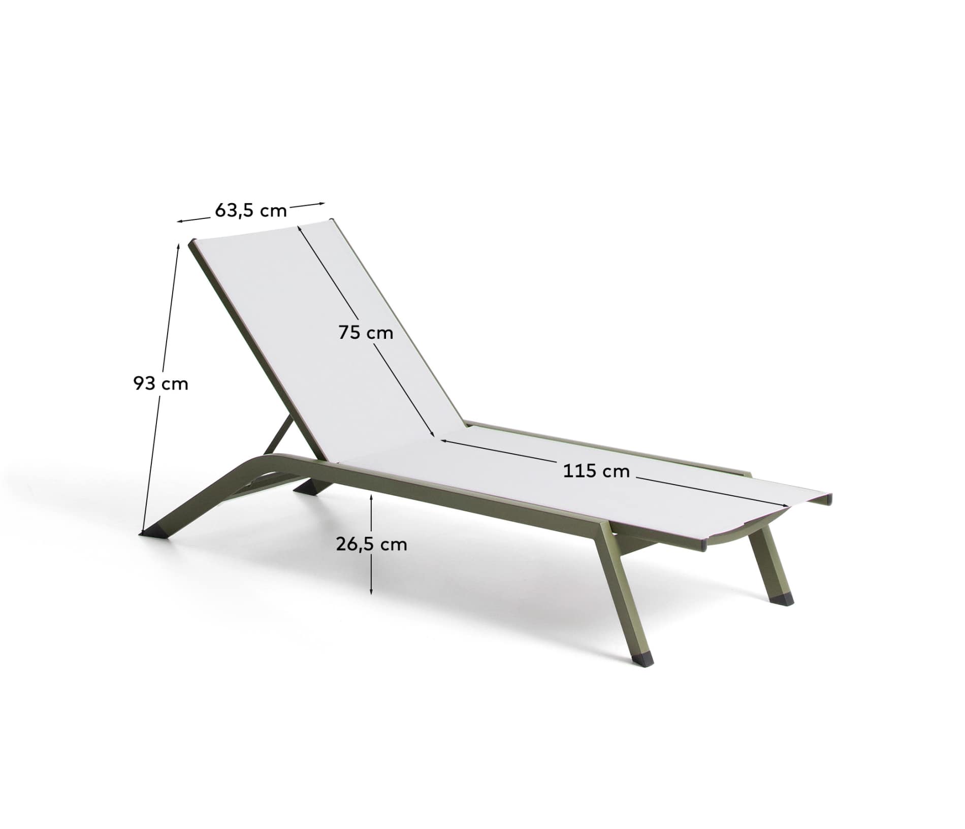 IMAGE for product variant SKU S00189RR06
