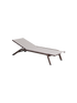 IMAGE for product variant SKU S00189RR10