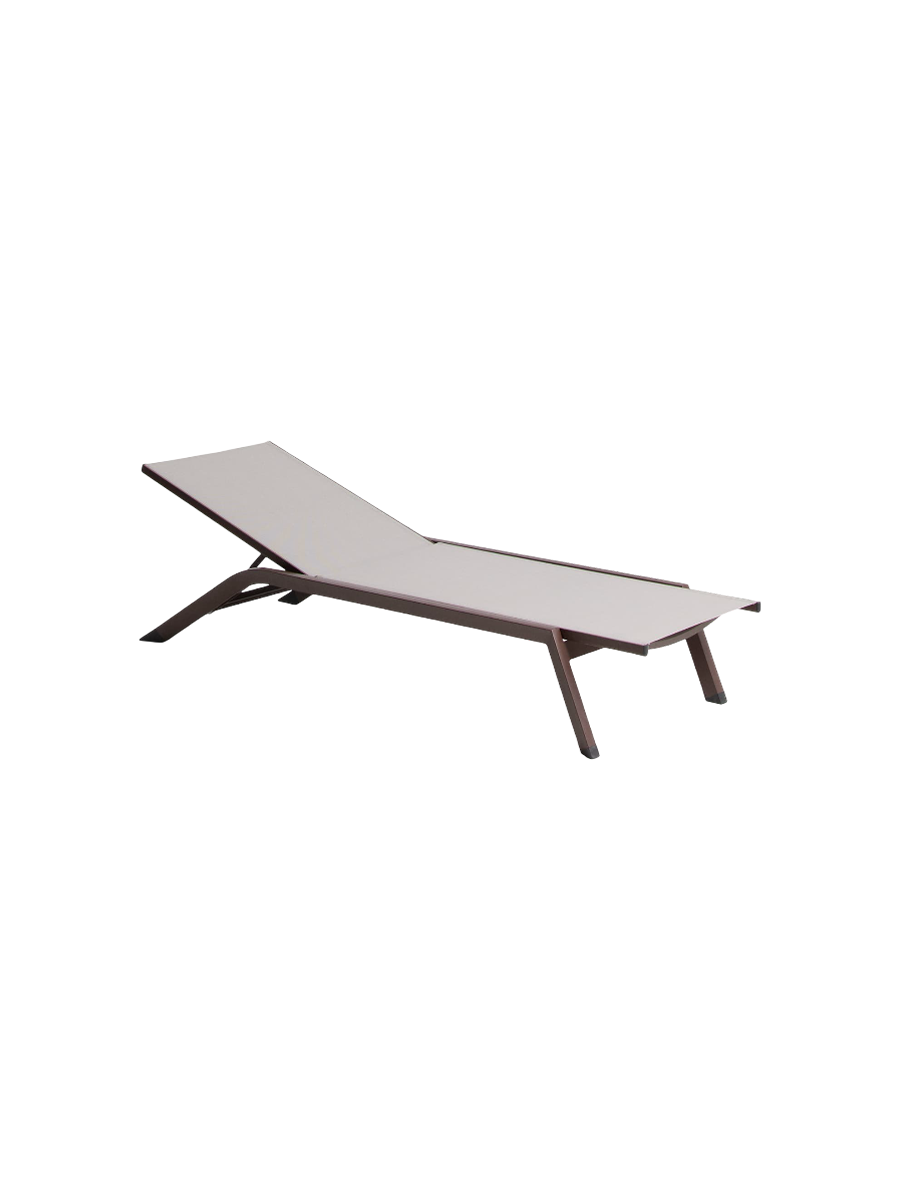 IMAGE for product variant SKU S00189RR10
