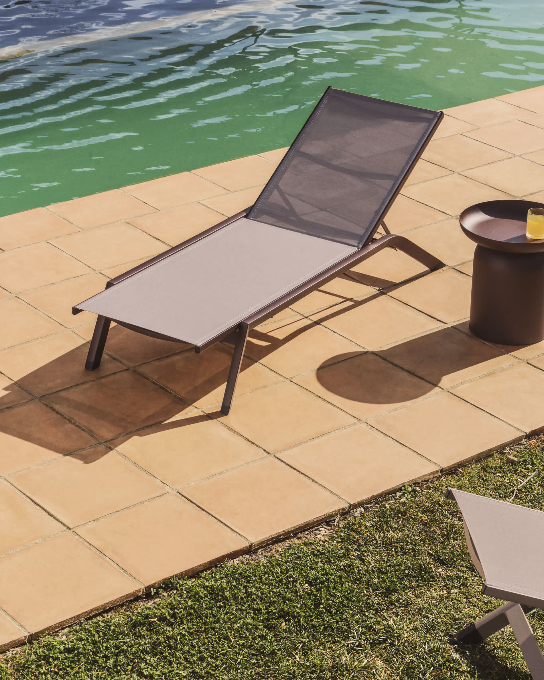IMAGE for product variant SKU S00189RR10