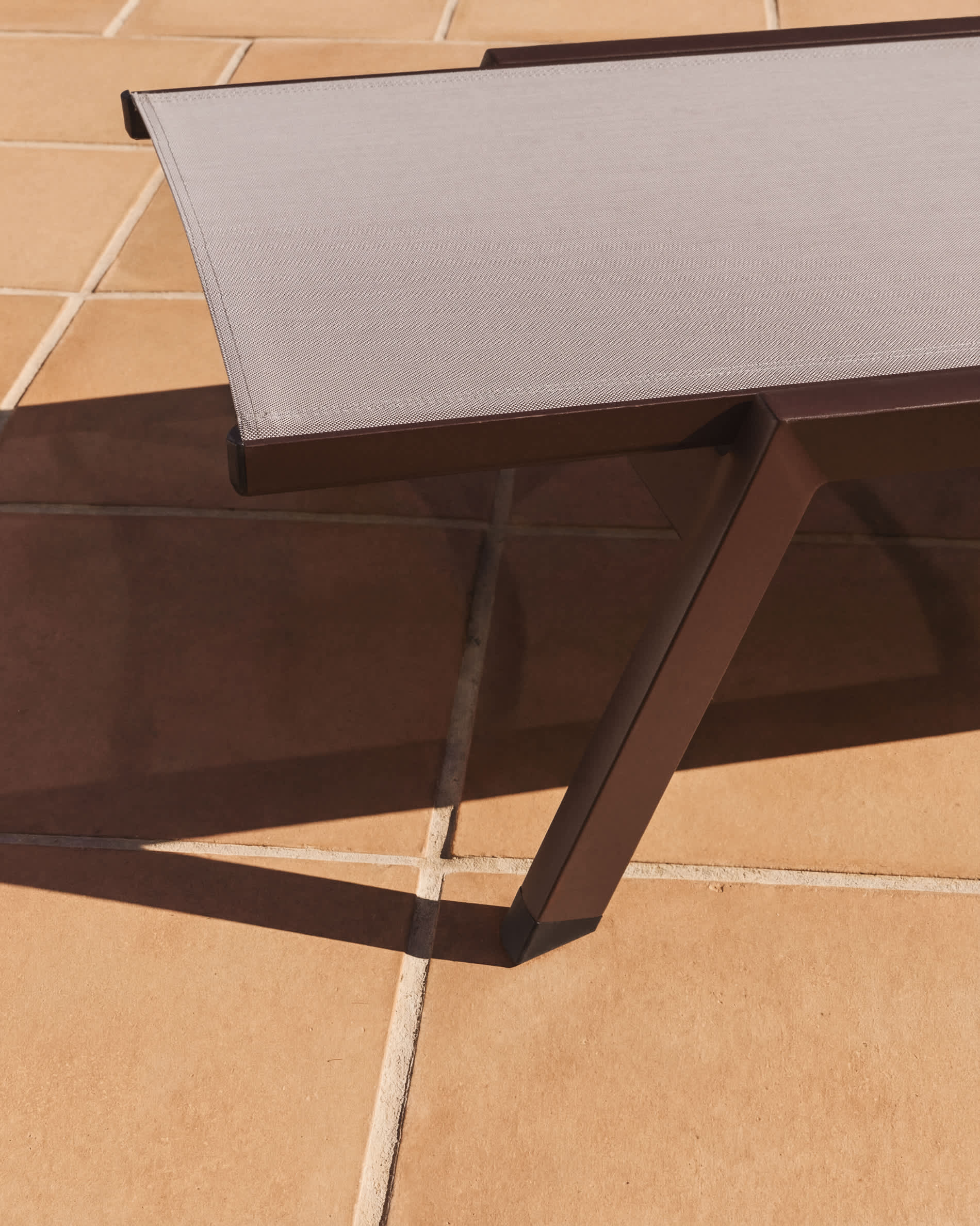 IMAGE for product variant SKU S00189RR10