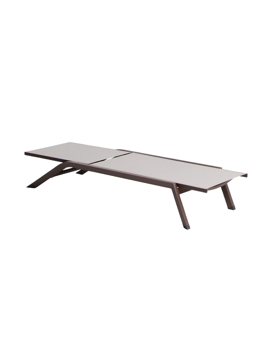 IMAGE for product variant SKU S00189RR10