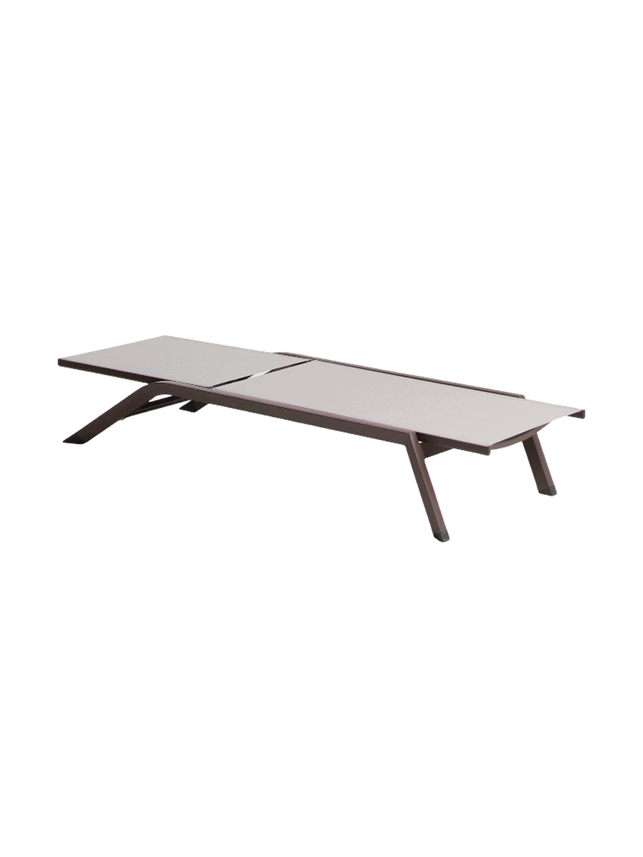 IMAGE for product variant SKU S00189RR10
