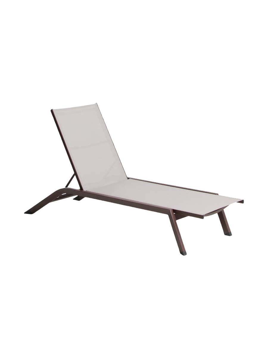 IMAGE for product variant SKU S00189RR10