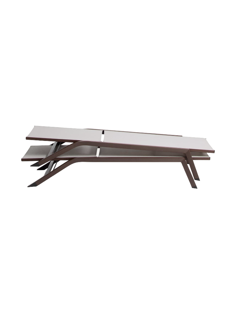 IMAGE for product variant SKU S00189RR10