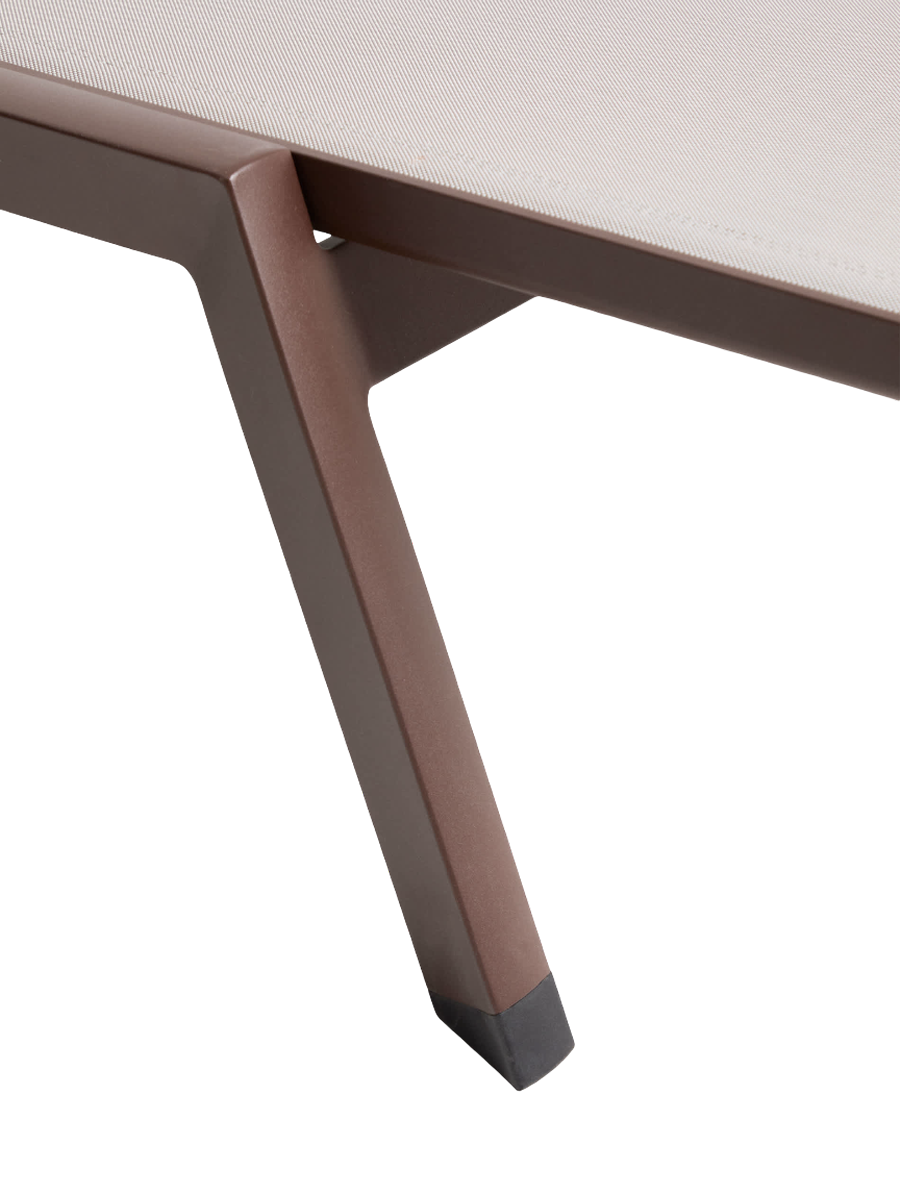 IMAGE for product variant SKU S00189RR10
