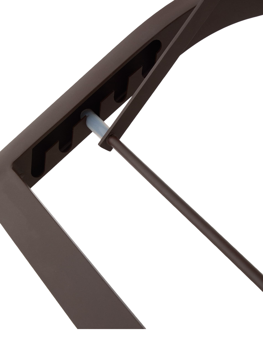 IMAGE for product variant SKU S00189RR10