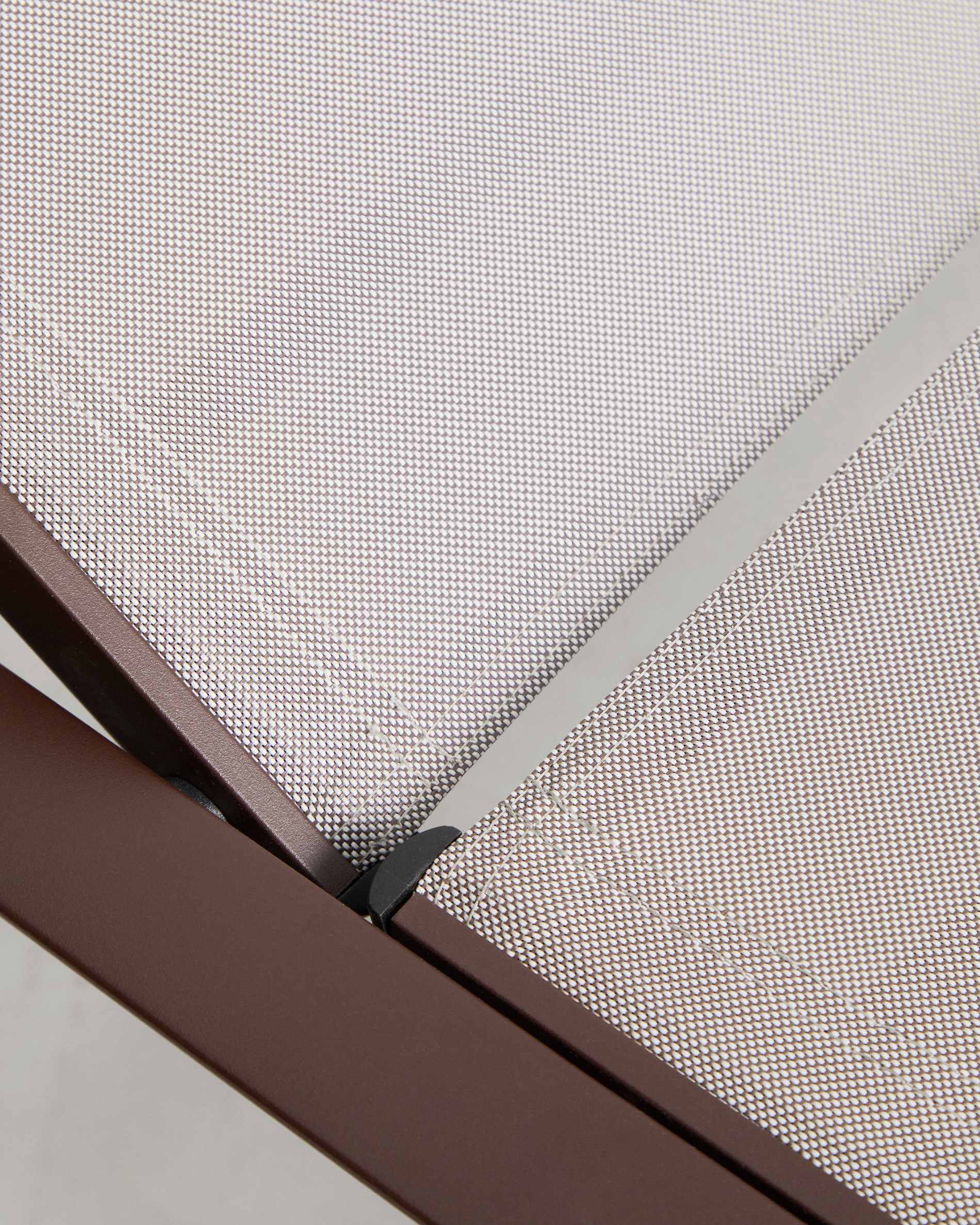 IMAGE for product variant SKU S00189RR10