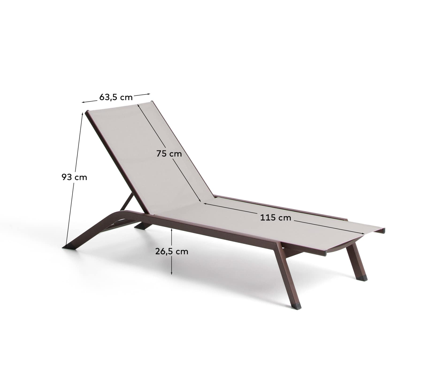 IMAGE for product variant SKU S00189RR10