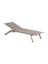 IMAGE for product variant SKU S00189RR39