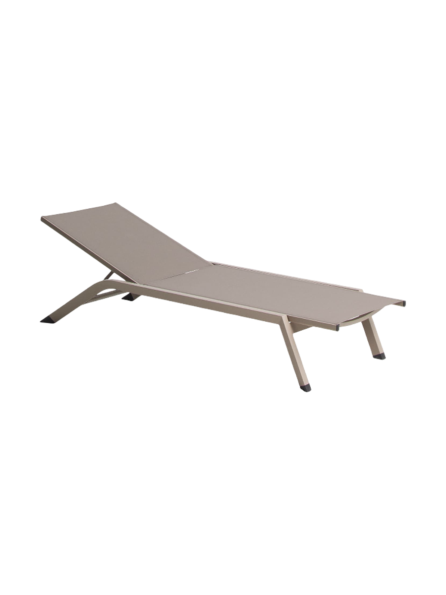 IMAGE for product variant SKU S00189RR39