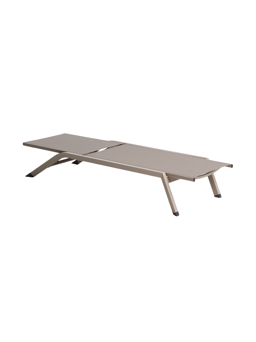 IMAGE for product variant SKU S00189RR39