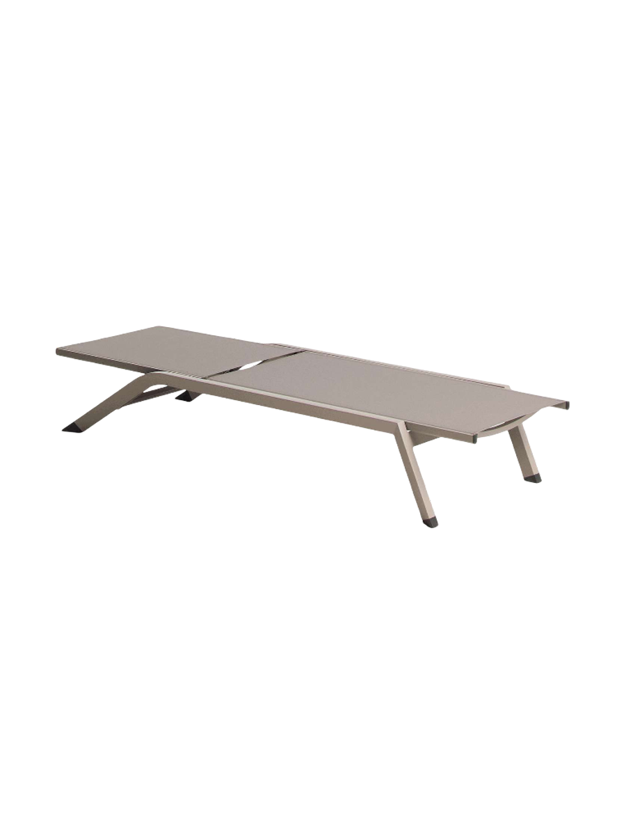 IMAGE for product variant SKU S00189RR39