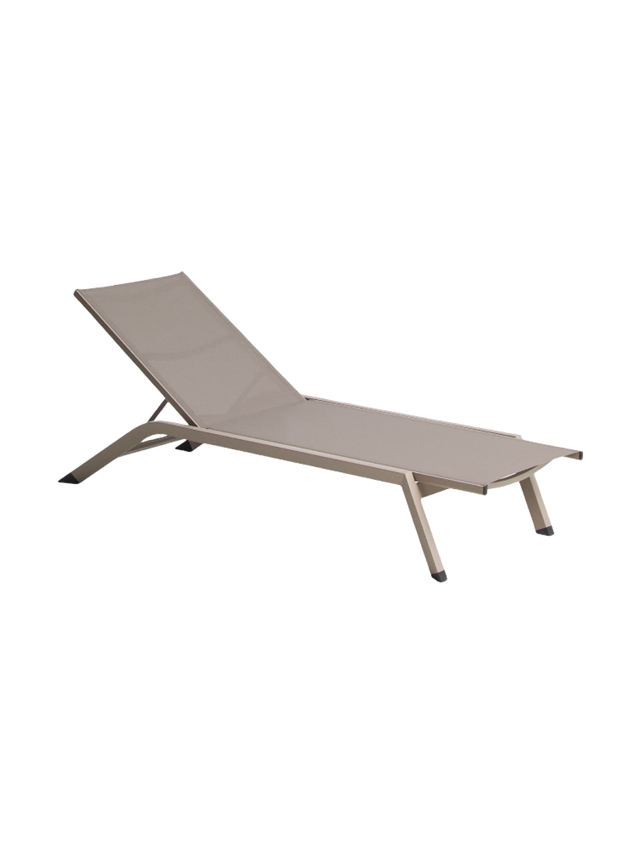 IMAGE for product variant SKU S00189RR39