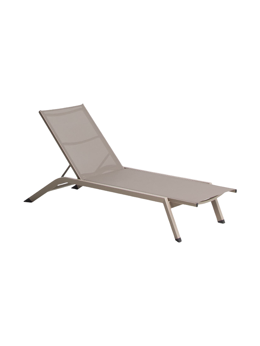 IMAGE for product variant SKU S00189RR39