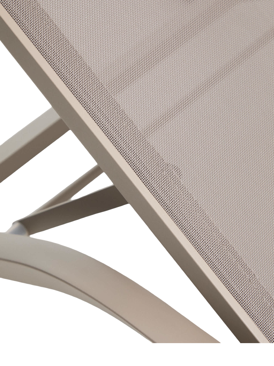 IMAGE for product variant SKU S00189RR39