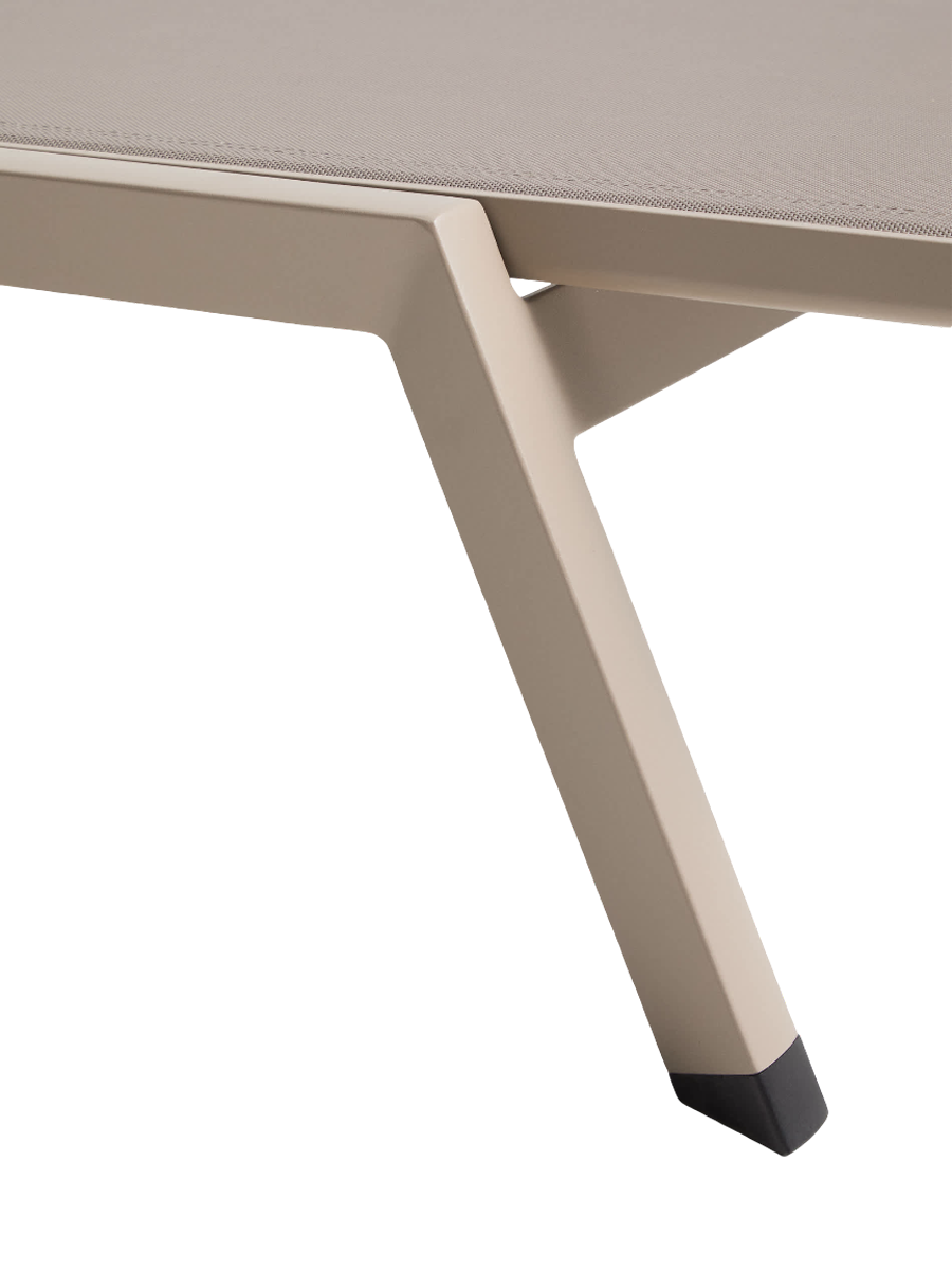IMAGE for product variant SKU S00189RR39