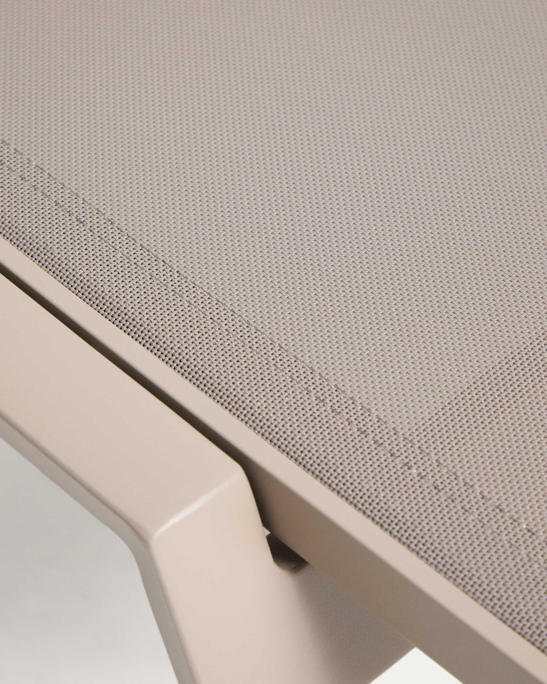 IMAGE for product variant SKU S00189RR39