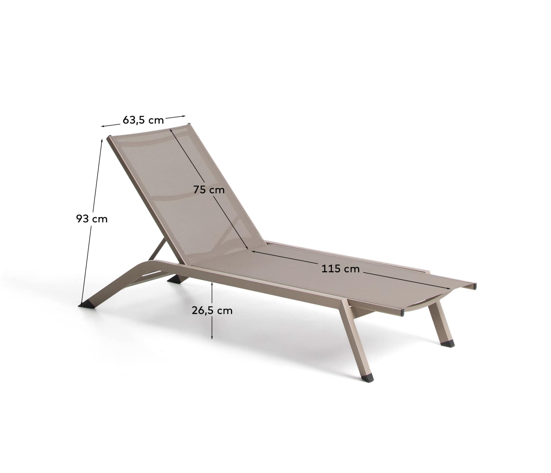 IMAGE for product variant SKU S00189RR39