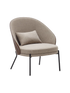 IMAGE for product variant SKU S0900001HE03