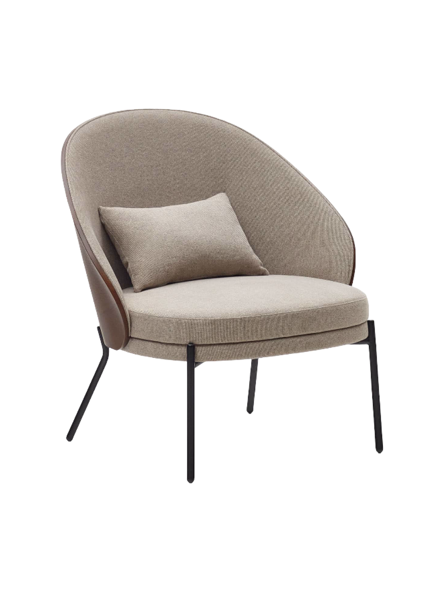 IMAGE for product variant SKU S0900001HE03