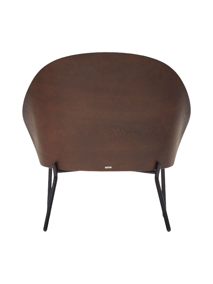 IMAGE for product variant SKU S0900001HE03