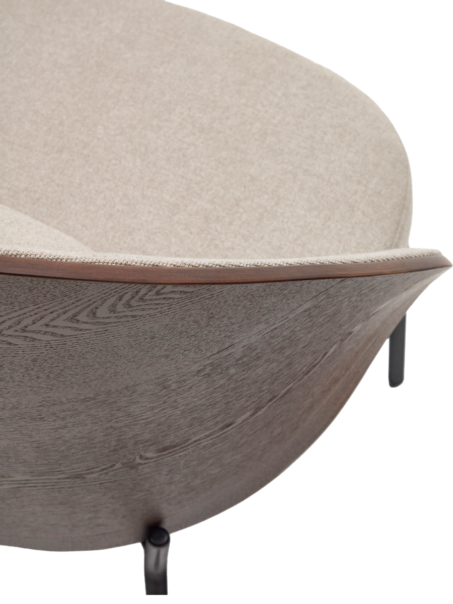 IMAGE for product variant SKU S0900001HE03