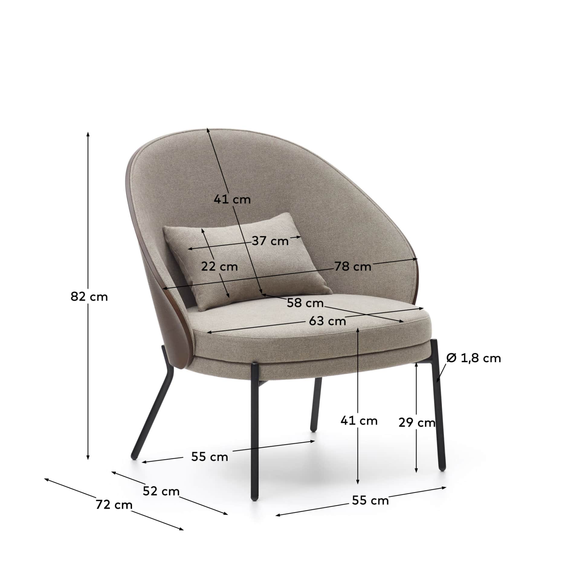 IMAGE for product variant SKU S0900001HE03