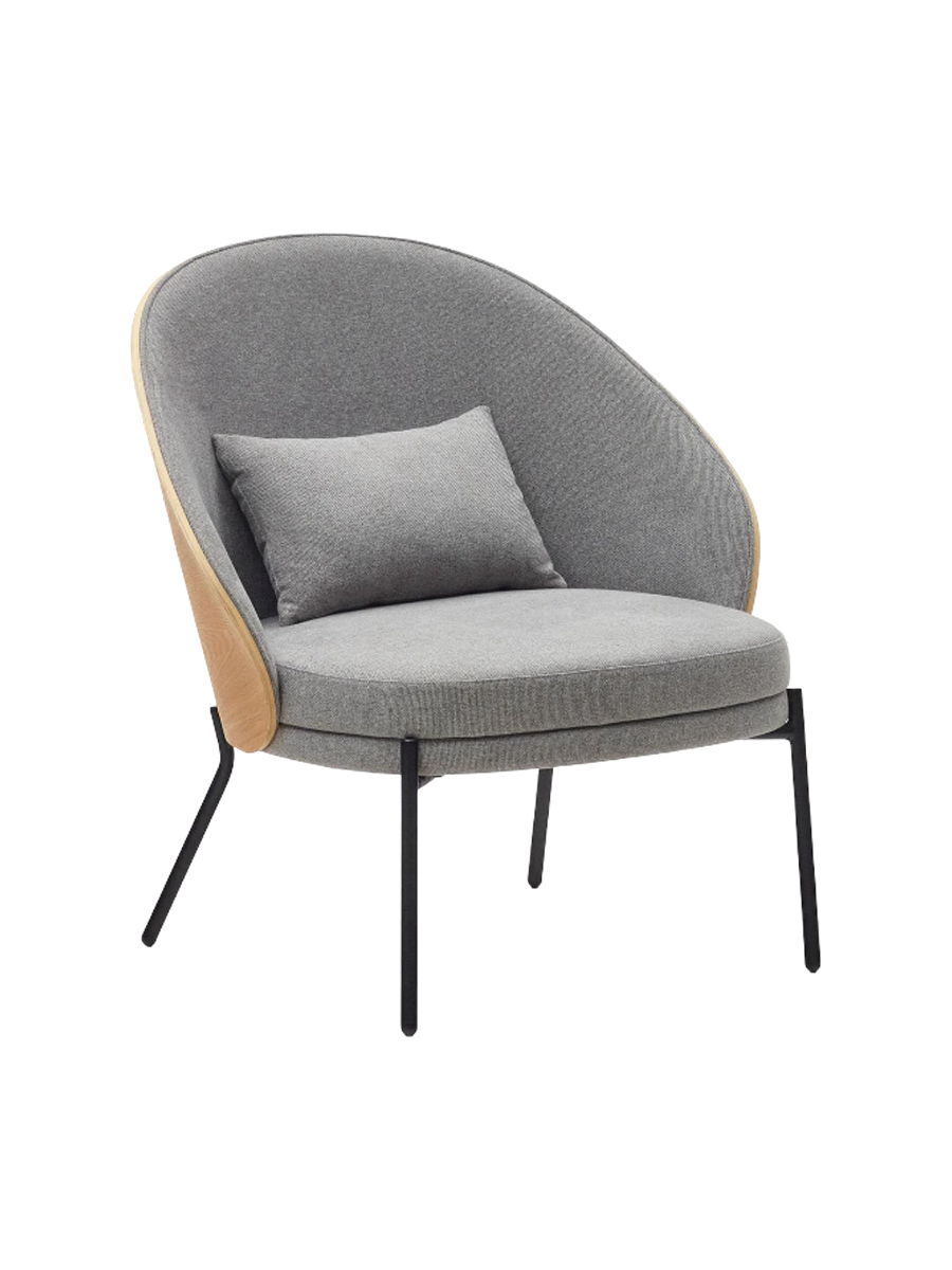 IMAGE for product variant SKU S0900001HE12