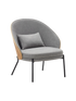IMAGE for product variant SKU S0900001HE12