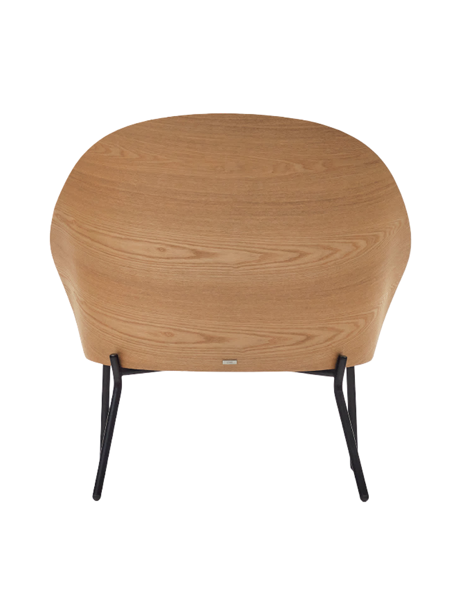 IMAGE for product variant SKU S0900001HE12