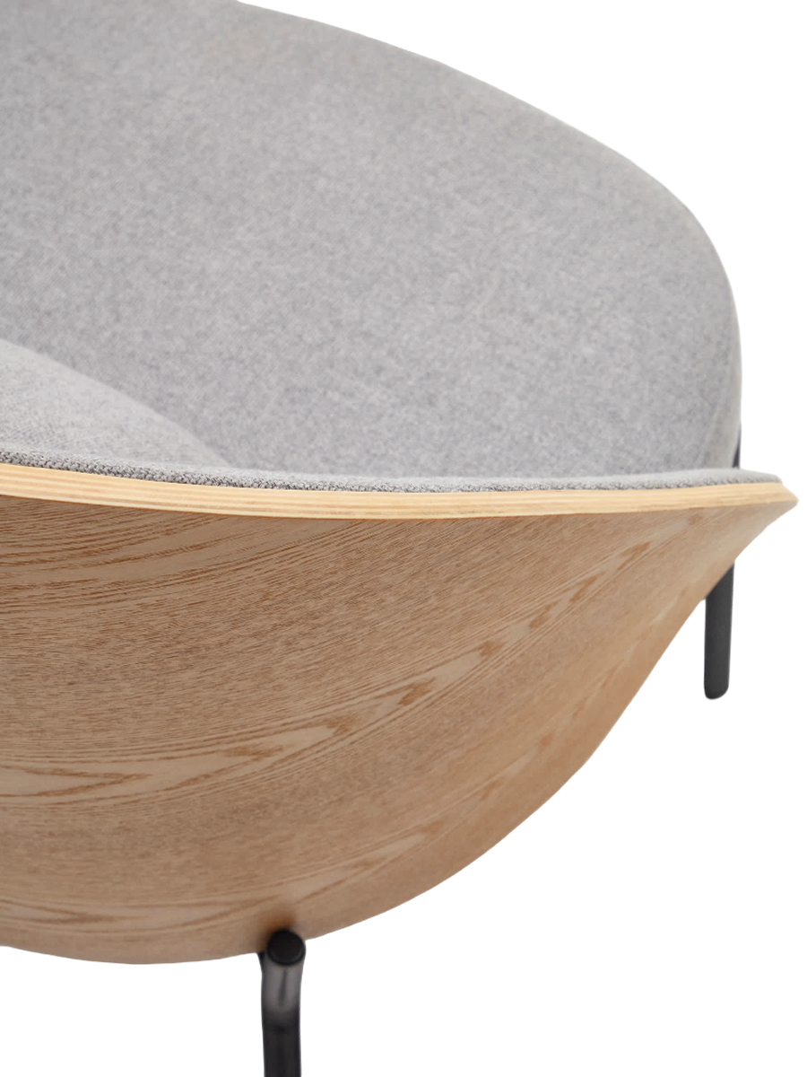 IMAGE for product variant SKU S0900001HE12
