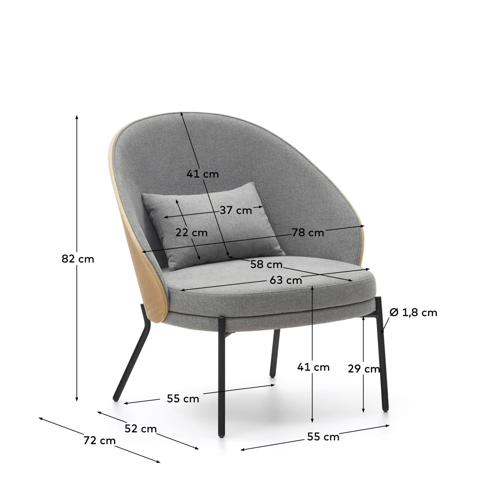 IMAGE for product variant SKU S0900001HE12