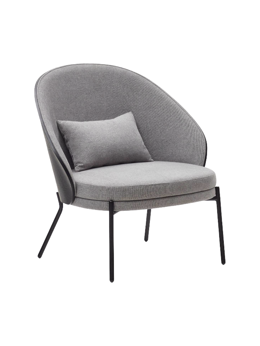 IMAGE for product variant SKU S0900002HE12