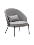 IMAGE for product variant SKU S0900002HE12
