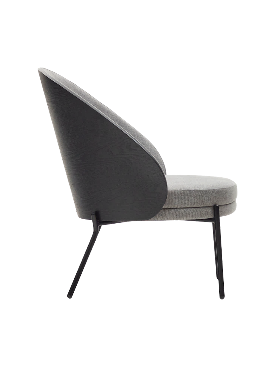 IMAGE for product variant SKU S0900002HE12