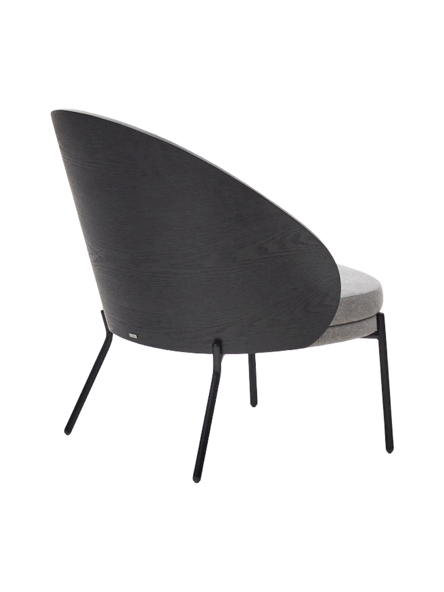 IMAGE for product variant SKU S0900002HE12